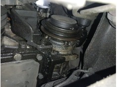 Recambio de compresor aire acondicionado para mitsubishi montero   (v3_w, v2_w, v4_w, v5_w) 2.8 td (v46w, v26w) referencia OEM I